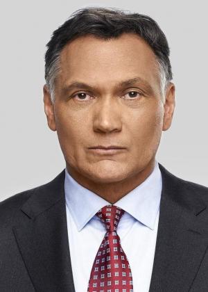 Jimmy Smits